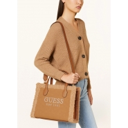 Сумка Guess Silvana